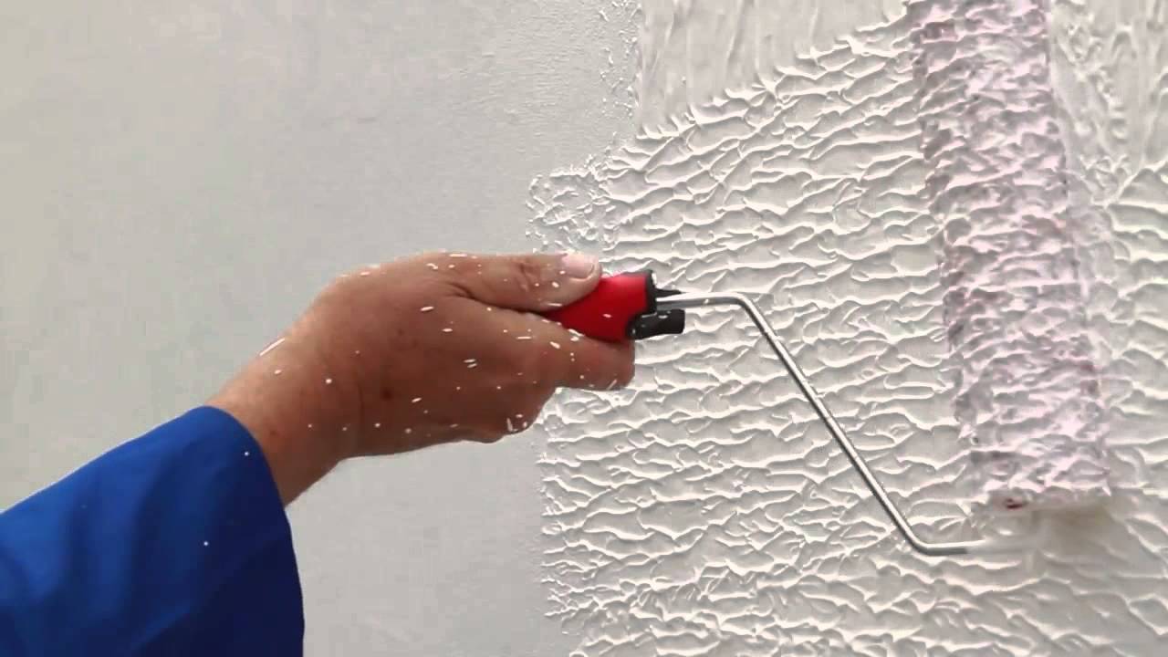 instalações elétricas